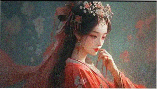 朋友的妈妈完整版剧情海报轮播图二