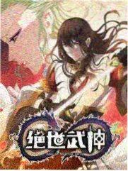 朋友的妈妈完整版父亲角色资料图