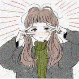 观众头像二